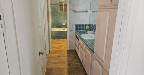 900 Patricia Lane, South Lake Tahoe, CA 96150 Photo