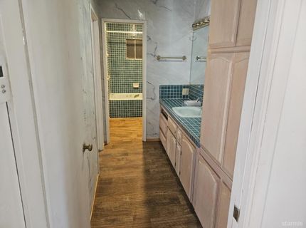 900 Patricia Lane, South Lake Tahoe, CA 96150 Photo