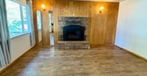 900 Patricia Lane, South Lake Tahoe, CA 96150 Photo