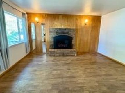 900 Patricia Lane, South Lake Tahoe, CA 96150 Photo