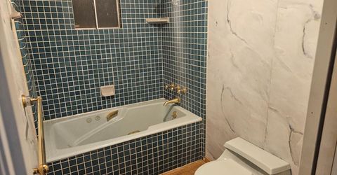 900 Patricia Lane, South Lake Tahoe, CA 96150 Photo