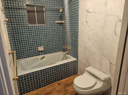 900 Patricia Lane, South Lake Tahoe, CA 96150 Photo