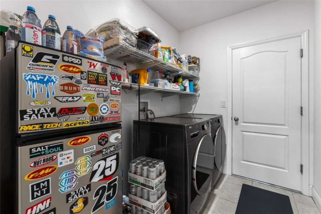 1343 Damask Lane, Sebastian, FL 32958 Photo