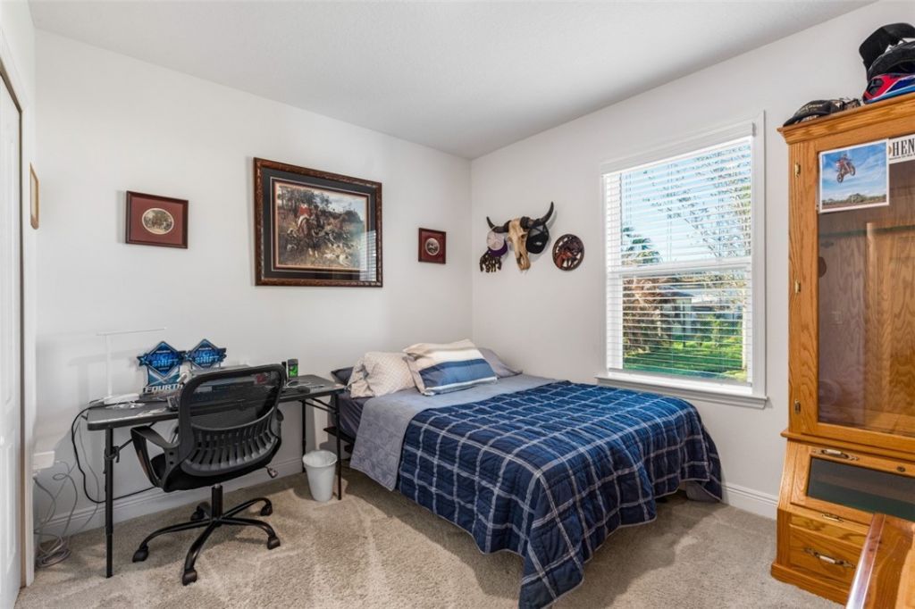 1343 Damask Lane, Sebastian, FL 32958 Photo