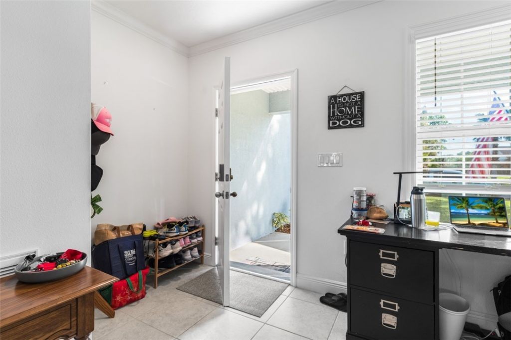 1343 Damask Lane, Sebastian, FL 32958 Photo