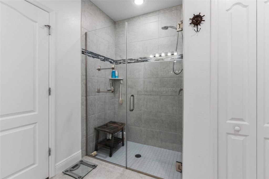 1343 Damask Lane, Sebastian, FL 32958 Photo