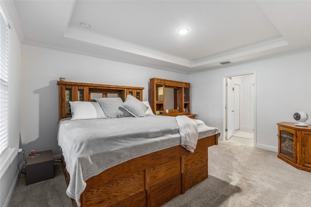 1343 Damask Lane, Sebastian, FL 32958 Photo