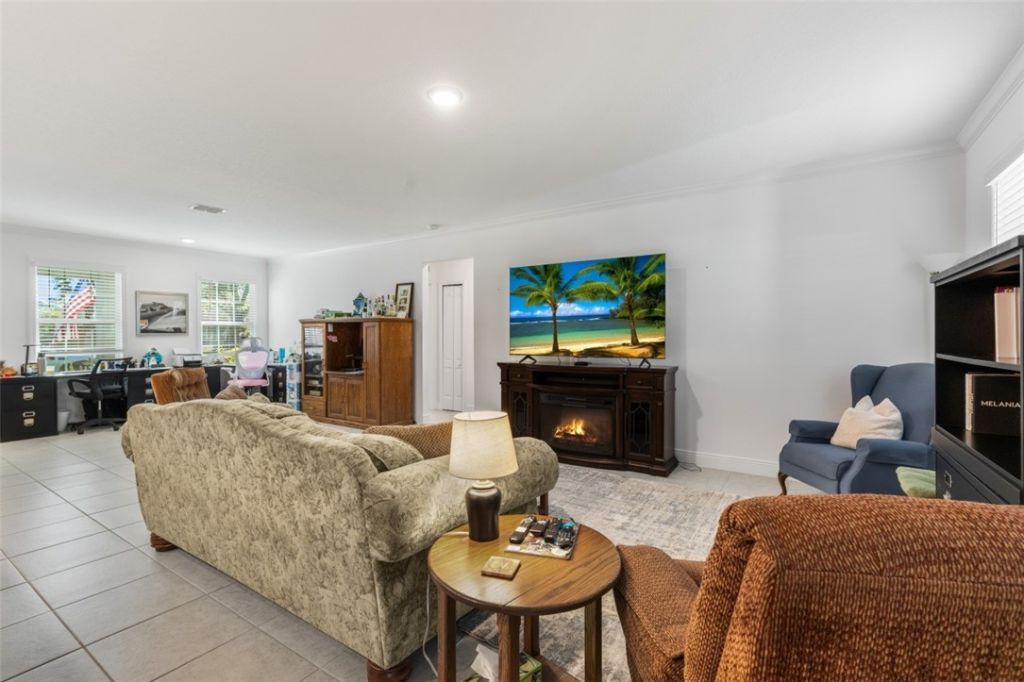 1343 Damask Lane, Sebastian, FL 32958 Photo