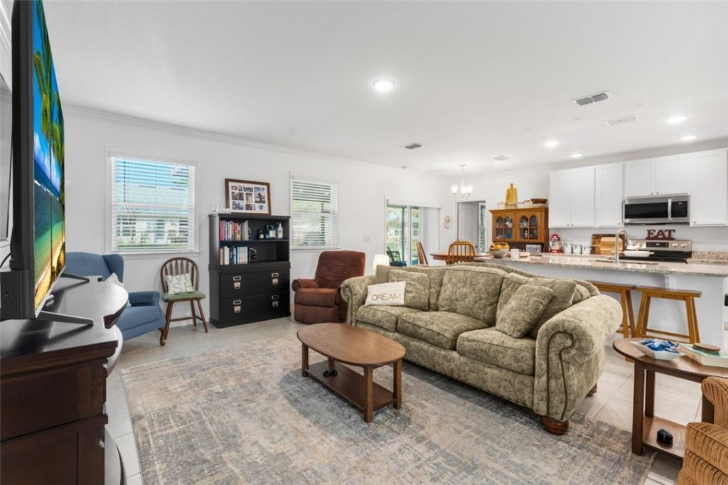 1343 Damask Lane, Sebastian, FL 32958 Photo