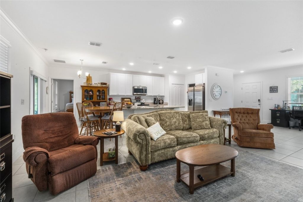 1343 Damask Lane, Sebastian, FL 32958 Photo