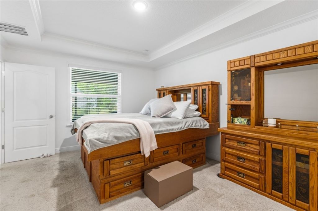 1343 Damask Lane, Sebastian, FL 32958 Photo