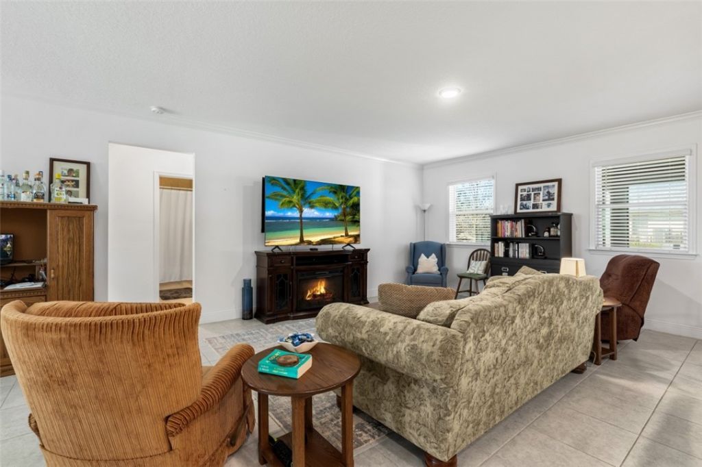 1343 Damask Lane, Sebastian, FL 32958 Photo