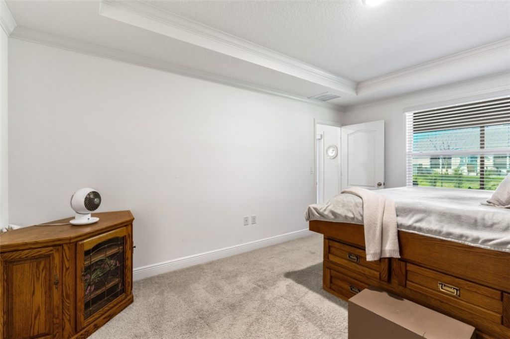 1343 Damask Lane, Sebastian, FL 32958 Photo