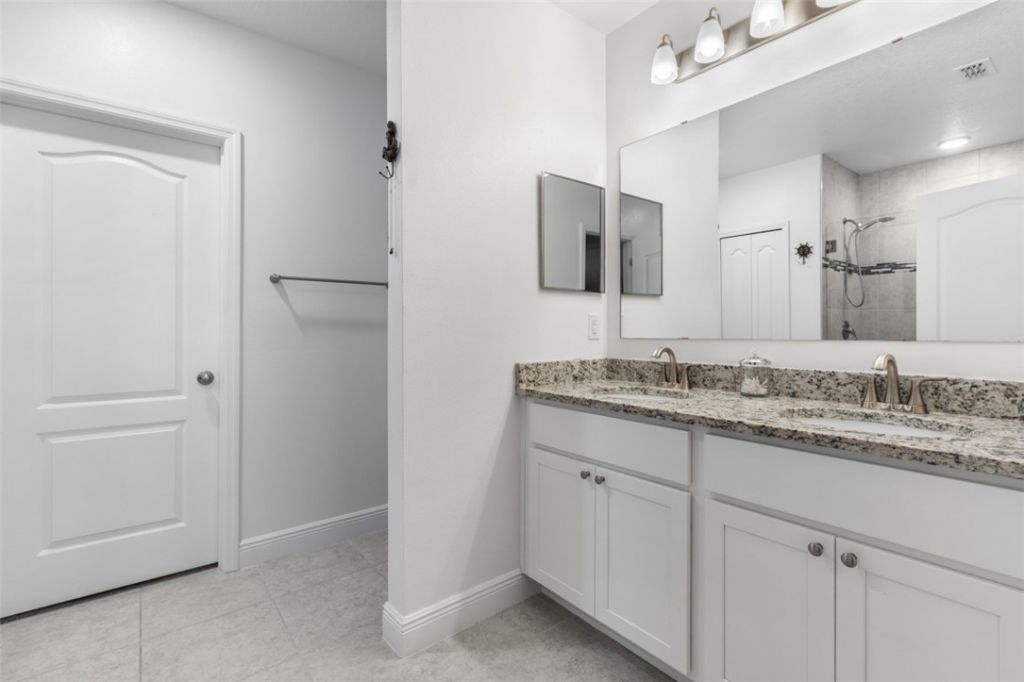 1343 Damask Lane, Sebastian, FL 32958 Photo