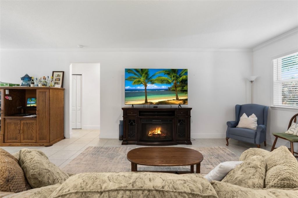 1343 Damask Lane, Sebastian, FL 32958 Photo