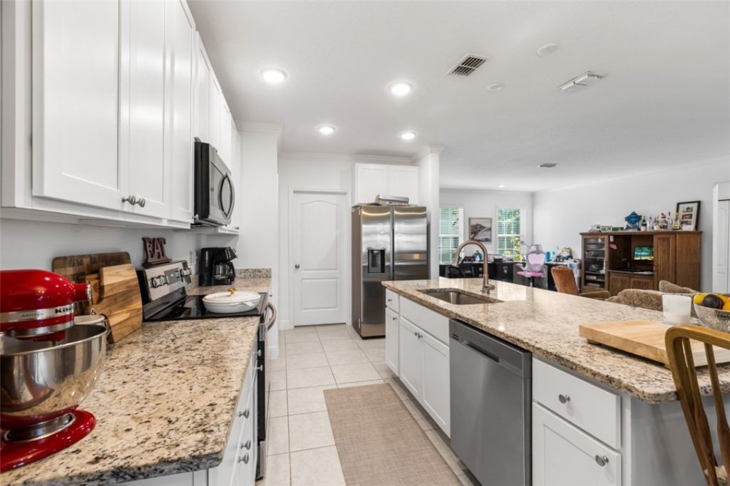 1343 Damask Lane, Sebastian, FL 32958 Photo