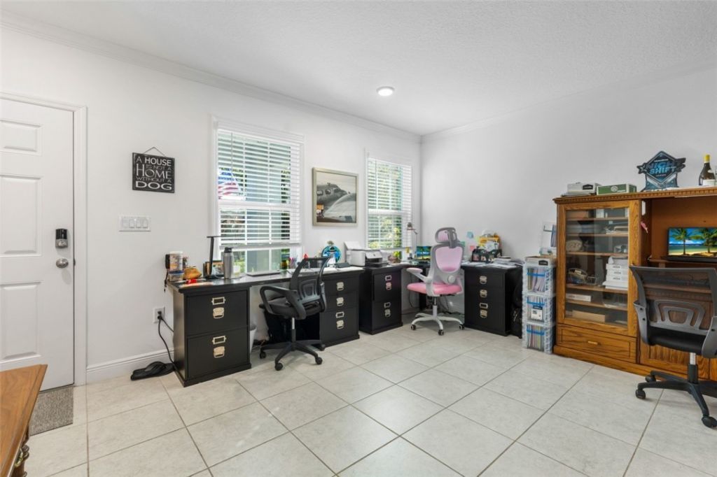 1343 Damask Lane, Sebastian, FL 32958 Photo