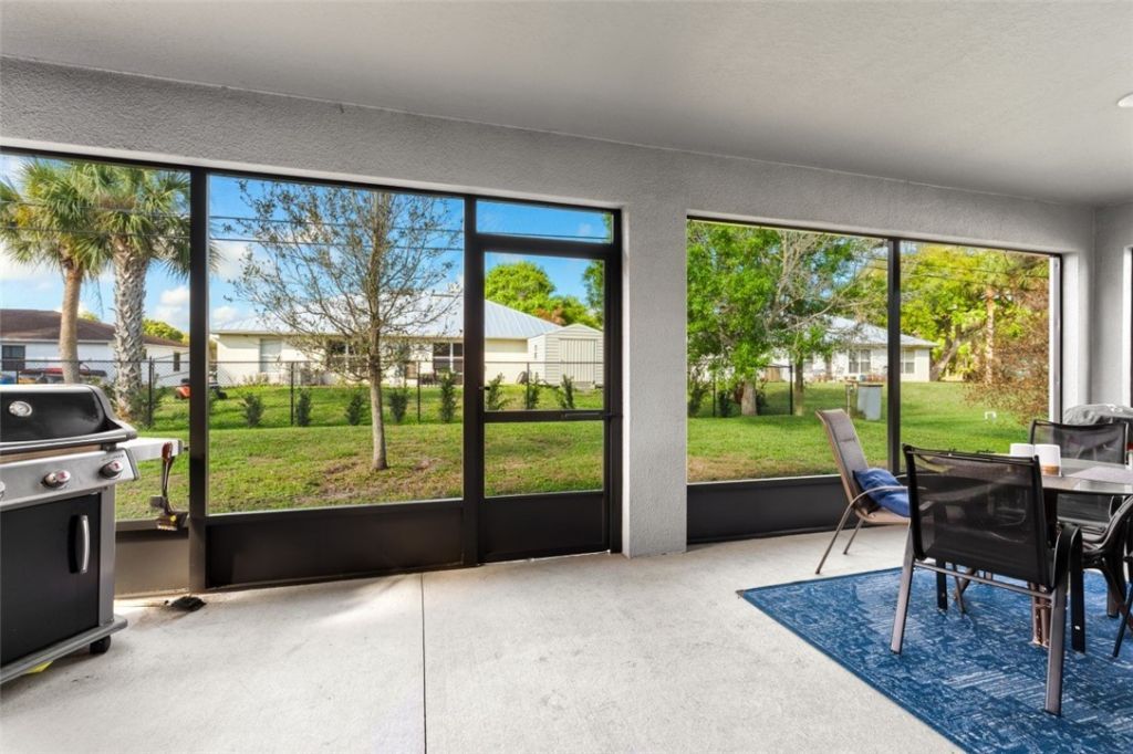 1343 Damask Lane, Sebastian, FL 32958 Photo