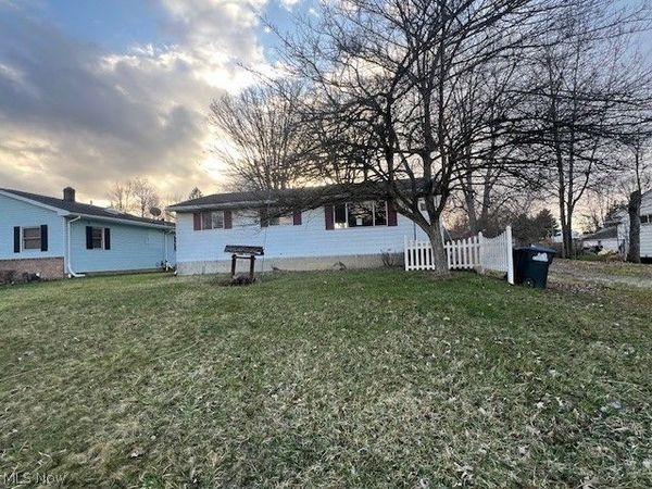 982 Hadcock Road , Brunswick, OH 44212