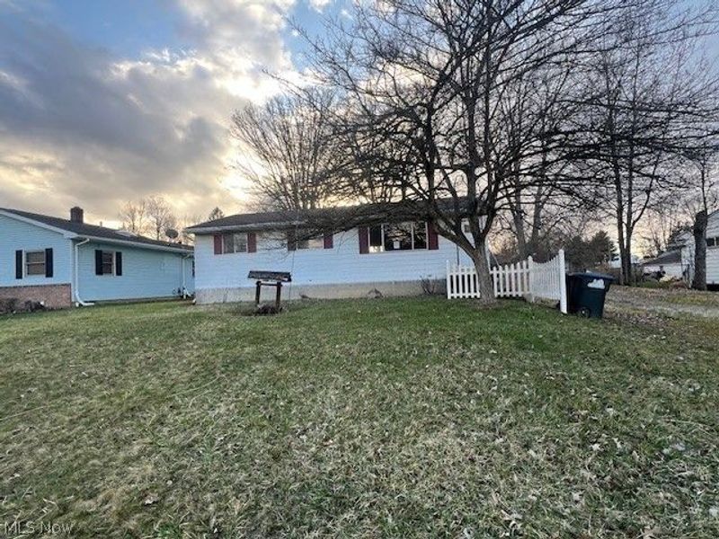 982 Hadcock Road , Brunswick, OH 44212 Photo 1