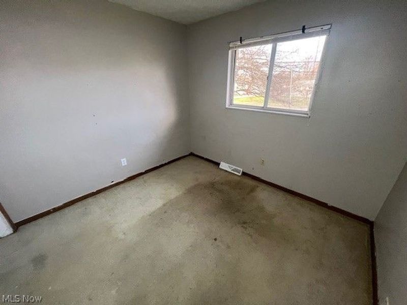 982 Hadcock Road , Brunswick, OH 44212 Photo 10