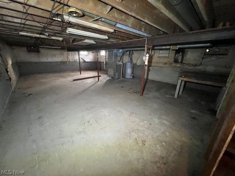 982 Hadcock Road , Brunswick, OH 44212 Photo 11