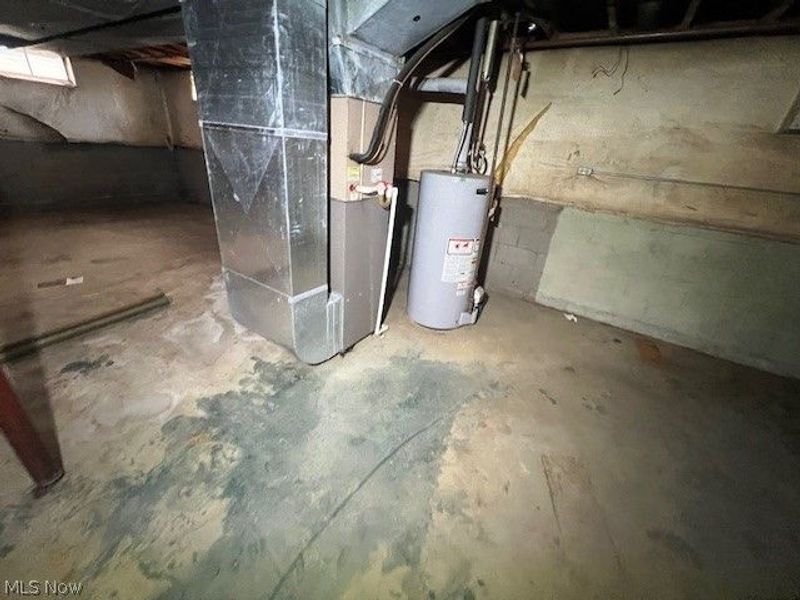 982 Hadcock Road , Brunswick, OH 44212 Photo 12