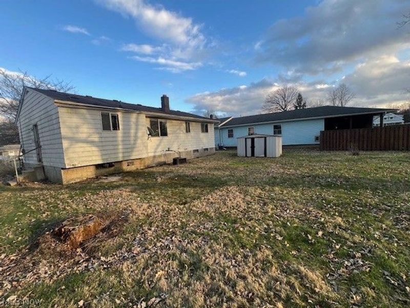 982 Hadcock Road , Brunswick, OH 44212 Photo 2