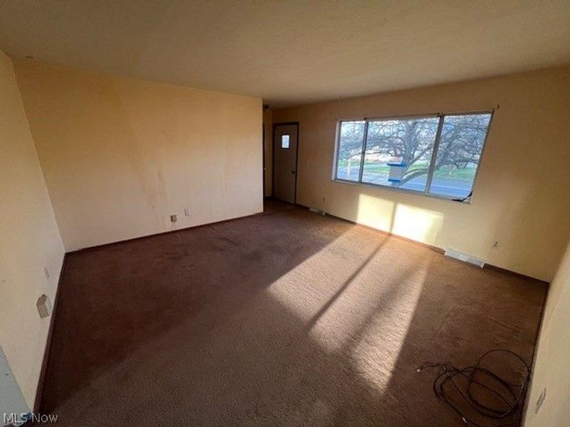 982 Hadcock Road , Brunswick, OH 44212 Photo 3