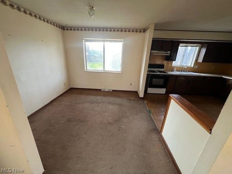 982 Hadcock Road , Brunswick, OH 44212 Photo 4