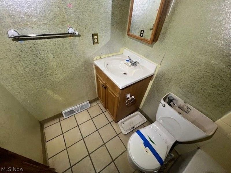 982 Hadcock Road , Brunswick, OH 44212 Photo 6