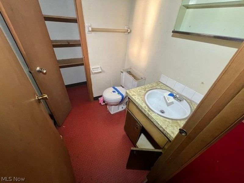 982 Hadcock Road , Brunswick, OH 44212 Photo 7