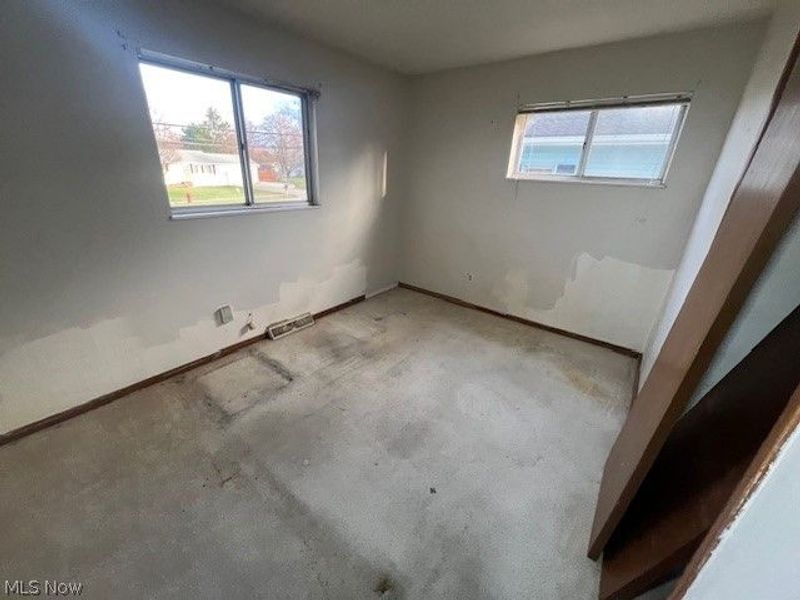 982 Hadcock Road , Brunswick, OH 44212 Photo 9