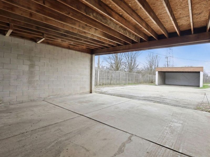 4909-4911 Karl Road , Columbus, OH 43229 Photo 10