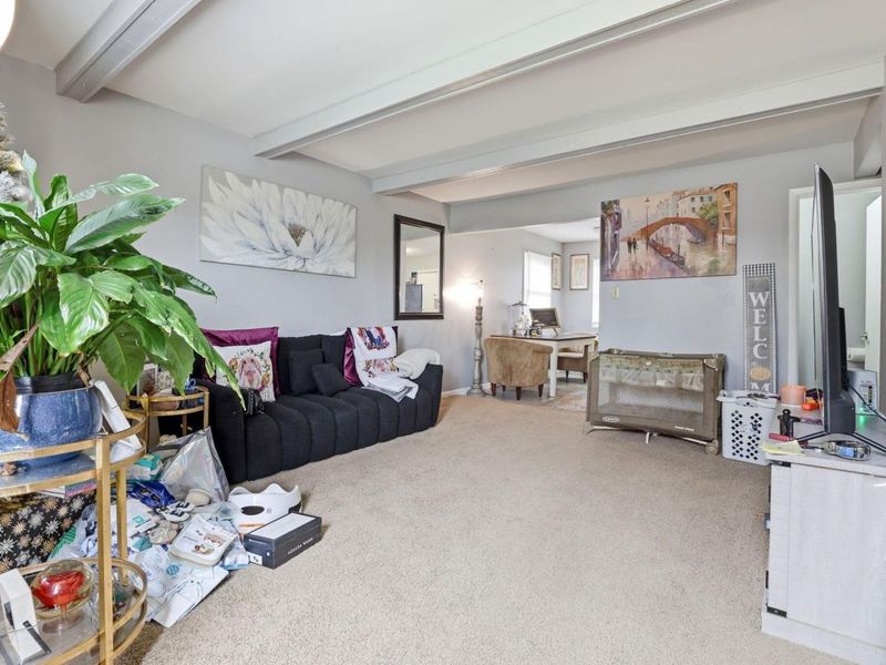 4909-4911 Karl Road , Columbus, OH 43229 Photo 11