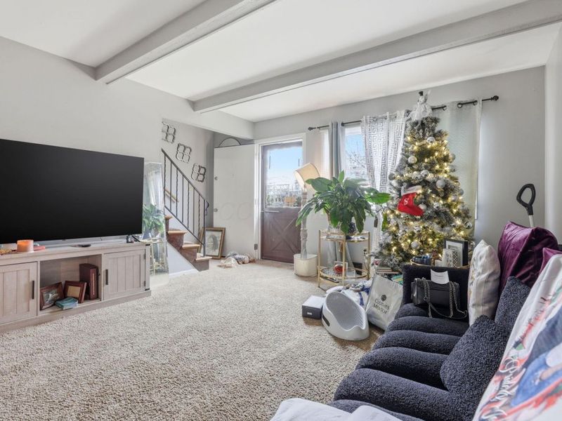 4909-4911 Karl Road , Columbus, OH 43229 Photo 13