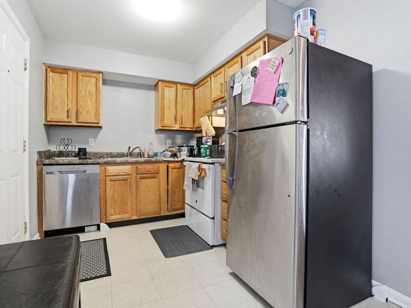 4909-4911 Karl Road , Columbus, OH 43229 Photo 14