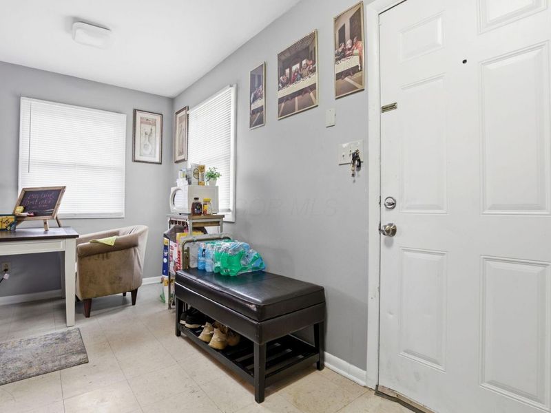 4909-4911 Karl Road , Columbus, OH 43229 Photo 16