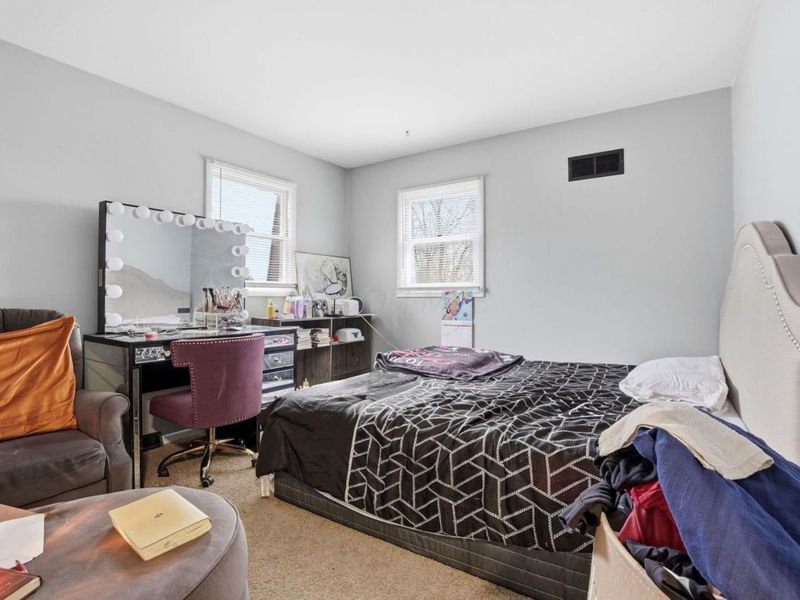 4909-4911 Karl Road , Columbus, OH 43229 Photo 23