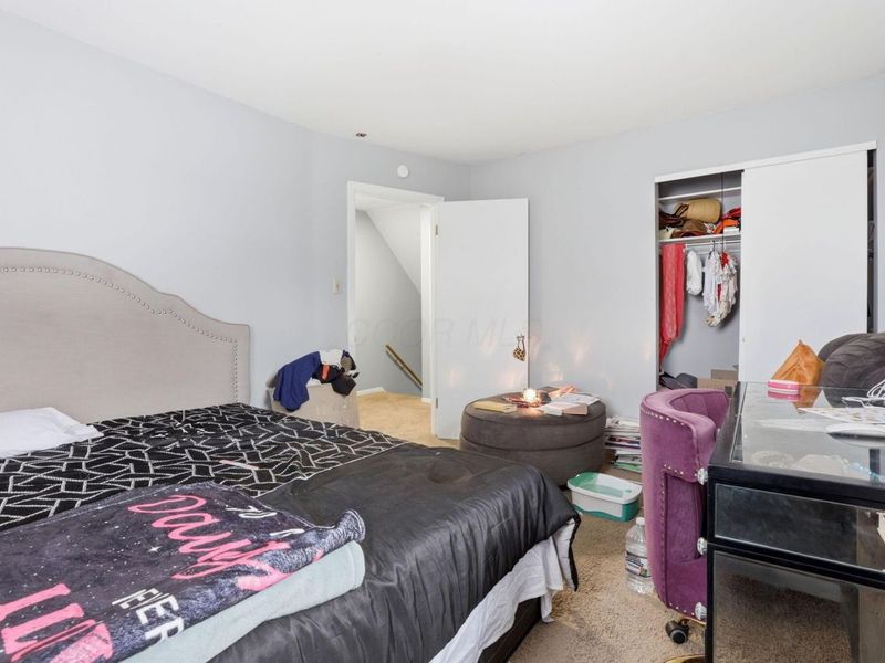 4909-4911 Karl Road , Columbus, OH 43229 Photo 24