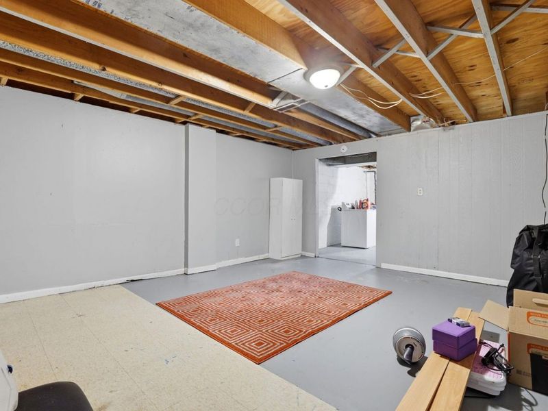 4909-4911 Karl Road , Columbus, OH 43229 Photo 27