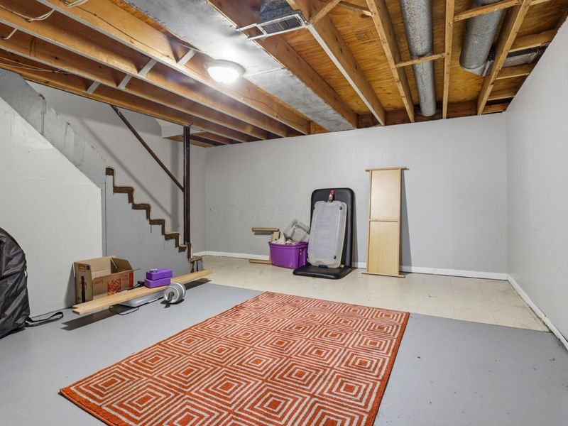 4909-4911 Karl Road , Columbus, OH 43229 Photo 28