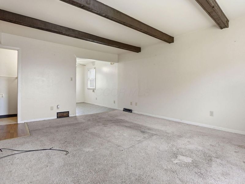 4909-4911 Karl Road , Columbus, OH 43229 Photo 31