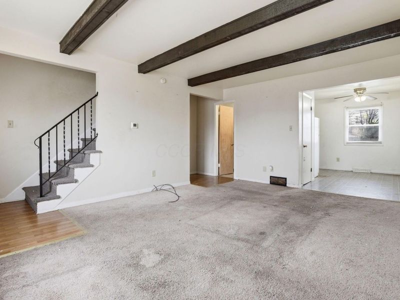 4909-4911 Karl Road , Columbus, OH 43229 Photo 32