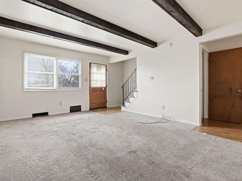 4909-4911 Karl Road , Columbus, OH 43229 Photo 33