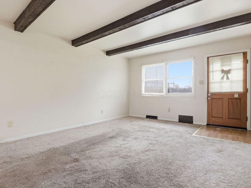 4909-4911 Karl Road , Columbus, OH 43229 Photo 34