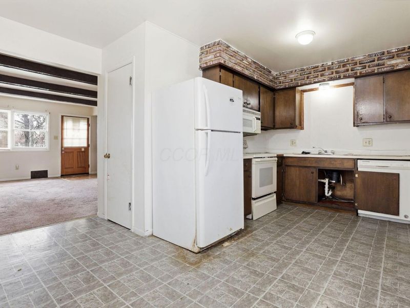 4909-4911 Karl Road , Columbus, OH 43229 Photo 35