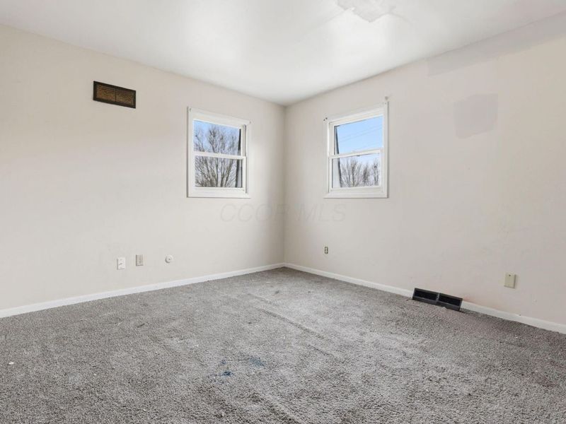 4909-4911 Karl Road , Columbus, OH 43229 Photo 44