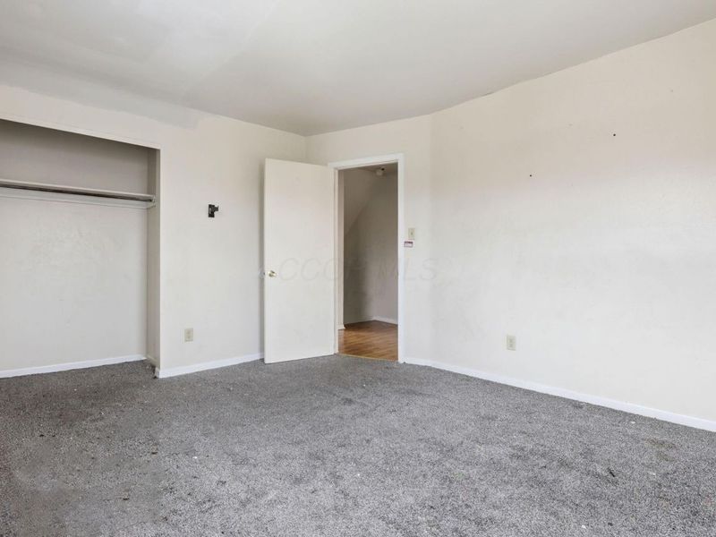 4909-4911 Karl Road , Columbus, OH 43229 Photo 45