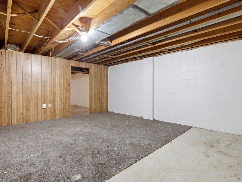 4909-4911 Karl Road , Columbus, OH 43229 Photo 48